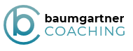 Baumgartner-Coaching GmbH